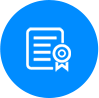 “Customer Satisfaction Enterprise”and “Municipal Advanced Enterprise”and passed the ISO9001 2015 quality system certification...
